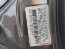 Lexus Es 300 Image 8
