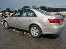 Hyundai SONATA Gls Image 3