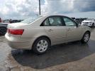 Hyundai SONATA Gls Image 7