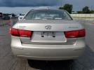 Hyundai SONATA Gls Image 6