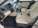 Hyundai SONATA Gls Image 4
