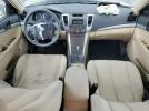 Hyundai SONATA Gls Image 5