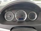 Hyundai SONATA Gls Image 2