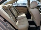 Hyundai SONATA Gls Image 8