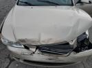 Hyundai SONATA Gls Image 12