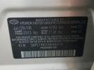 Hyundai SONATA Gls Image 10