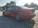 Volvo C70 T5 Image 7