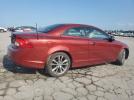 Volvo C70 T5 Image 11