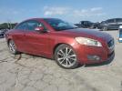 Volvo C70 T5 Image 5