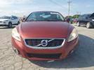 Volvo C70 T5 Image 8