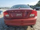 Volvo C70 T5 Image 6