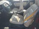 Volvo C70 T5 Image 3