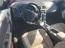 Volvo C70 T5 Image 2