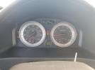 Volvo C70 T5 Image 9
