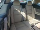 Volvo C70 T5 Image 4