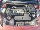 Volvo C70 T5 Image 12
