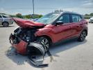 Nissan Kicks Sv Image 1