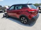 Nissan Kicks Sv Image 2