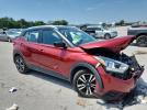 Nissan Kicks Sv Image 7