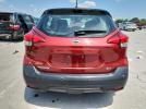 Nissan Kicks Sv Image 12