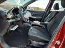 Nissan Kicks Sv Image 10