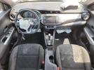Nissan Kicks Sv Image 3