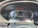 Nissan Kicks Sv Image 13