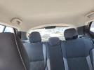Nissan Kicks Sv Image 9