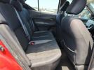 Nissan Kicks Sv Image 14
