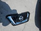 Nissan Kicks Sv Image 4