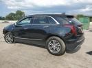 Cadillac XT5 Premium Luxury Image 12