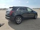 Cadillac XT5 Premium Luxury Image 4