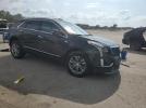 Cadillac XT5 Premium Luxury Image 2