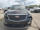 Cadillac XT5 Premium Luxury Image 11