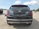 Cadillac XT5 Premium Luxury Image 13