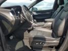 Cadillac XT5 Premium Luxury Image 9