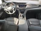 Cadillac XT5 Premium Luxury Image 5