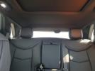 Cadillac XT5 Premium Luxury Image 7