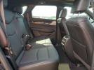 Cadillac XT5 Premium Luxury Image 6