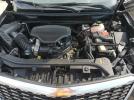 Cadillac XT5 Premium Luxury Image 8