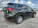 Nissan Rogue S Image 2