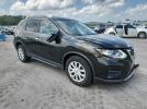Nissan Rogue S Image 7