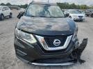 Nissan Rogue S Image 12