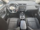 Nissan Rogue S Image 10