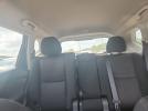 Nissan Rogue S Image 13