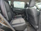Nissan Rogue S Image 4