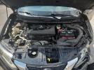 Nissan Rogue S Image 9