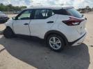 Nissan Kicks S Image 7