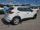 Nissan Kicks S Image 10