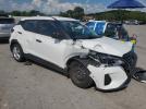 Nissan Kicks S Image 2